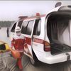 Serem Bangetttt! Kisah Sopir Ambulans yang Bawa Jenazah Mantan Dukun Beranak, Lihat Mayat Cekik Bayi!