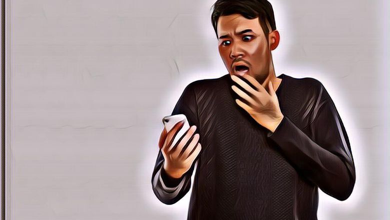 Inilah Beberapa Alasan Kenapa Masih Banyak Orang yang Suka Menjilat Ludah Sendiri