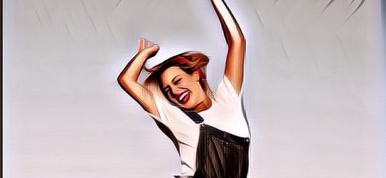 Energik dan Kharismatik, Ini Nih Karakter Kamu yang Lahir di Hari Selasa!