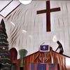 Sejarah Hari Natal, Ternyata Ini Alasan Dirayakan Setiap Tanggal 25 Desember