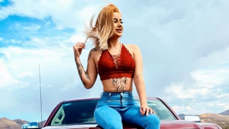 # Detail tentang Penculikan Rekaan