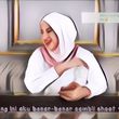 Pinkan Mambo Belum Sempat Kirimkan Donat untuk Tasyi Athasyia Karena Ketiduran Saat Live