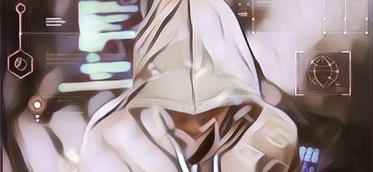 Kominfo Membenarkan 279 Juta Data yang Dijual Kotz Identik dengan Data BPJS Kesehatan