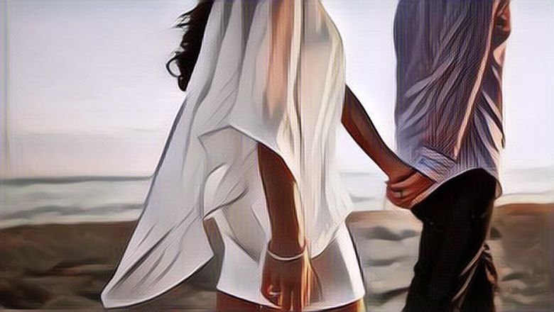 Sudah Tahu 5 Love Languange yang Ada di Dalam Hubungan Asmara? Yuk Simak Ulasannya