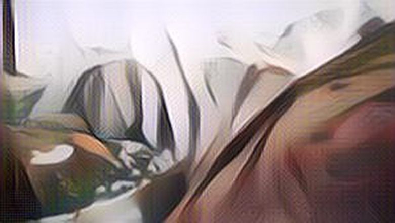 Legenda Lembah Kematian Kamchatka Rusia yang Selalu Meminta Tumbal