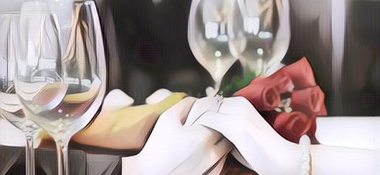 Ramalan Zodiak Senin 8 Juni 2020, Banyak yang Happy dalam Hubungan