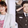 Kang Ha Neul dan Jung So Min Jadi Bintang Tamu Running Man Episode Terbaru dengan Tema Romance