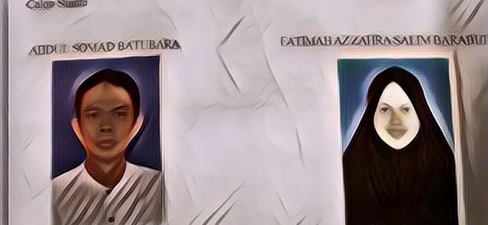 Ustaz Abdul Somad Segera Nikahi Gadis 19 Tahun, Terungkap Identitas dan Sosoknya