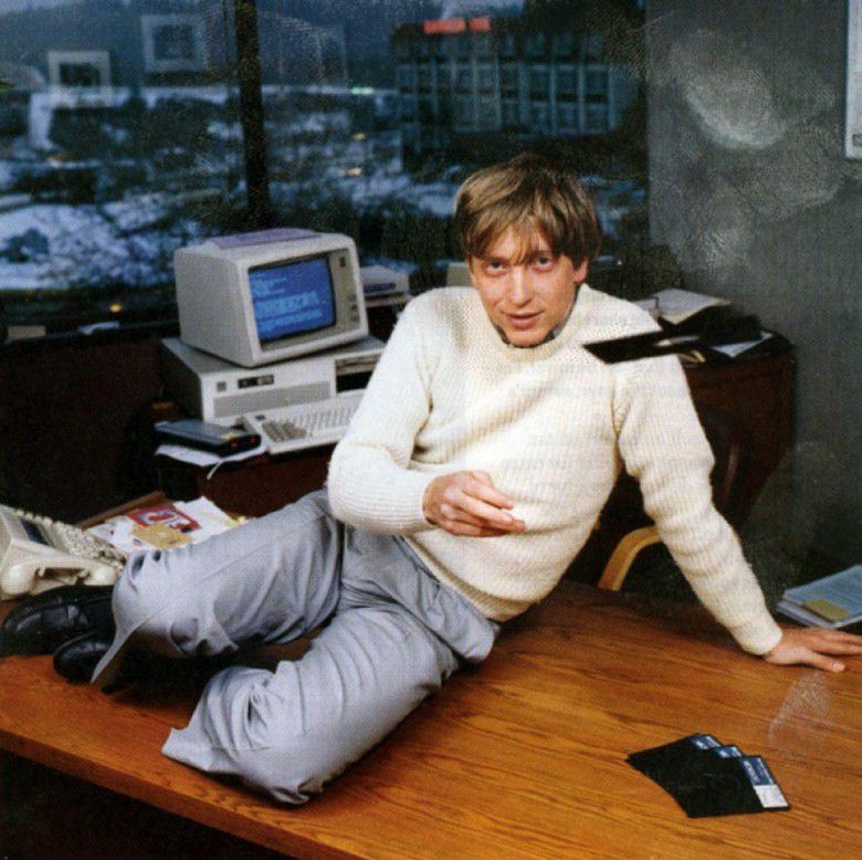 2. Beternak ayam tuh investasi yang baik