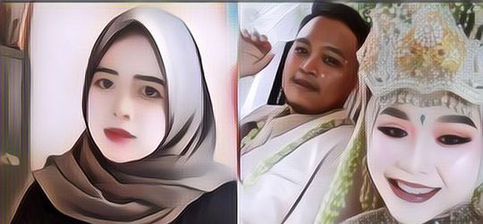 Sempat Gagal Gara-Gara Sertifikat Rumah, Ryan Dono Dikabarkan Sudah Menikah dengan Pengusaha Sukses