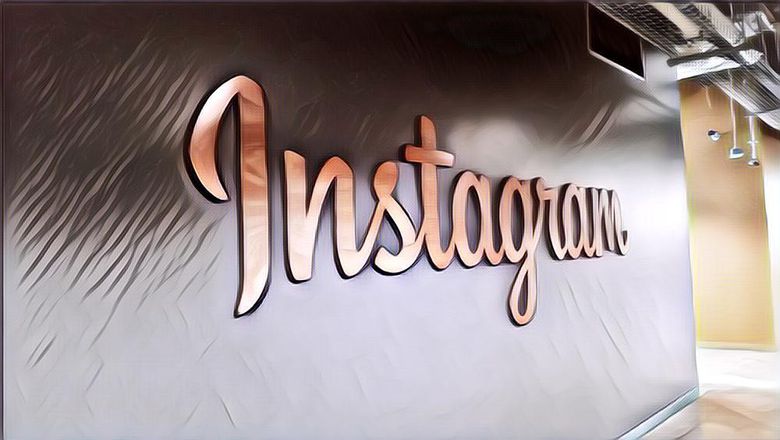 Instagram akan Luncurkan Fitur Penunjuk Waktu untuk Para Penggunanya