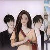 8 Fitur Aplikasi Mangaku Pro, Baca Komik Anime Jadi Lebih Mudah dan Menyenangkan