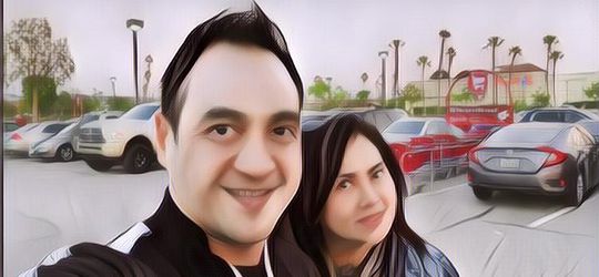 Aktor Lawas Ferry Irawan Alami Pecah Pembuluh Darah Kepala, Kenali Penyebab dan Risikonya Bagi Tubuh