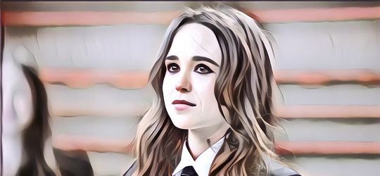 Hal yang Nggak Perlu Dilakukan Cewek Saat Usia 25, Cuek Aja Kali!