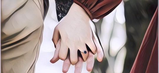 6 Zodiak yang Susah Komitmen dan Punya Hubungan Serius Termasuk Pernikahan, Siapa Saja?