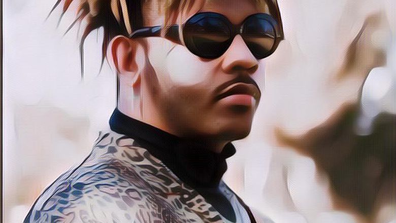 Konspirasi Juice Wrld Meninggal, Sebenarnya Masih Hidup?