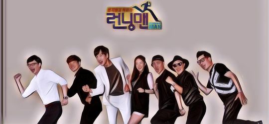 Running Man Bakal Kedatangan Bintang Hollywood Nih, Siapa Aja?
