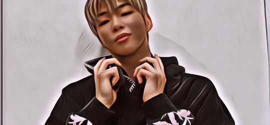 Kang Daniel Gabung Agensi Baru yang Didirikan Mantan Anggota KONNECT Entertainment