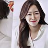 3 Hal Menarik yang Bikin Drama Korea "Why Her" Wajib Kamu Tonton