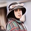 Lirik Lagu Lelaki Idaman - Melly Goeslaw, Viral Jadi Backsound Tren TikTok Berisi Cowok Ganteng