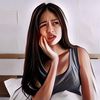 4 Cara Menyembuhkan Sakit Gigi Secara Cepat, Bye Gigi Nyut-Nyutan!
