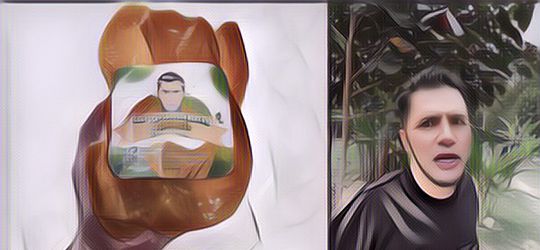 Bikin Usaha Menjual Manisan Mangga, Influencer Ini Sukses Sampai Bisa Beli Pesawat Pribadi