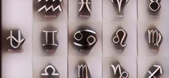 Ramalan Zodiak Minggu 6 Juni 2021, Aries Harus Banyak Gerak dan Olahraga