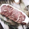 Segini Anjuran Konsumsi Daging Merah Per Minggu, Berapa Banyak?