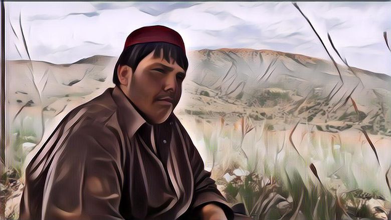 Mulia Banget! Remaja 15 Tahun Ini Rela Korbankan Nyawa Kena Bom Demi Selamatkan 2.000 Teman Sekolahnya