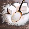 Segini Batas Gula yang Boleh Kita Konsumsi Tiap Harinya, Termasuk Gula Tambahan dari Makanan