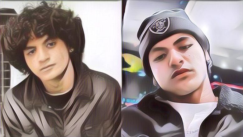 Vadel Badjideh Minta Pemeriksaan Kasus Lolly Ditunda Jadi 4 Oktober 2024