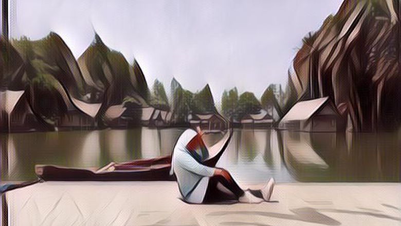 Asik Buat Nongki! Ini 4 Tempat Wisata di Garut yang Cocok untuk Anak Muda