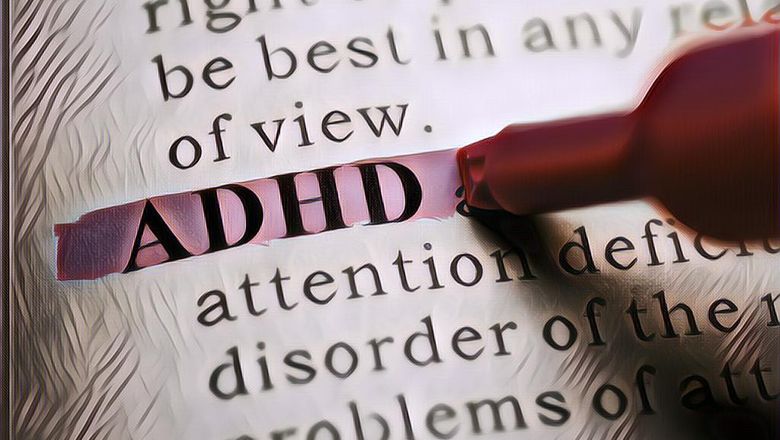 Viral Wanita yang Baru Tahu Mengidap ADHD di Usia 30 Tahun, Berikut 3 Jenis ADHD dan Gejalanya