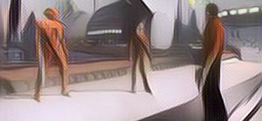 Deretan Game Android TV yang Bisa Kamu Coba Mainkan