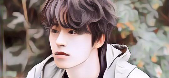 Koo Kyo Hwan Mungkin Akan Bergabung dengan Song Kang Ho dalam Drama “Inside Men”!