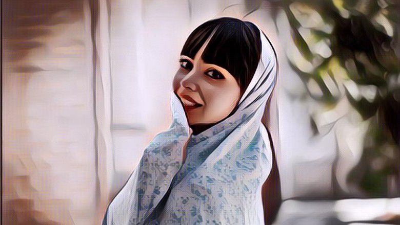 Sudah Hijrah, Artis-Artis Ini Dihujat karena Bongkar Pasang Hijab