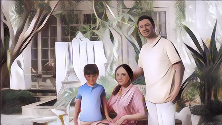 Penjelasan Resmi Pihak Garuda Soal Logo RANS yang Ada Di Badan Pesawat