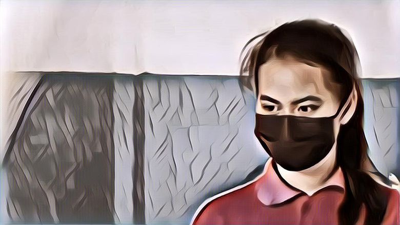 Kabar Terkini Siskaeee, Ternyata Sudah Bebas Loh dari Penjara, Masih Tampil Seksi?