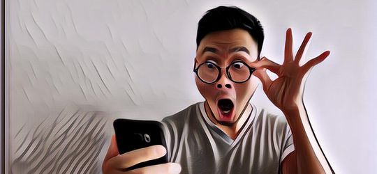 Kisah Keluarga yang Jalani Kehidupan Tak Lazim Demi Menunggu Kiamat ...