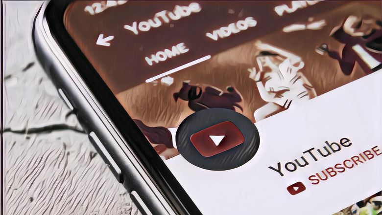 YouTube Tampilkan 'Syarat dan Ketentuan' Baru yang Lebih Enak Dibaca