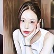 Choi Jin Hyuk dan Oh Yeon Seo Akan Bintangi Drama Adaptasi Terbaru dari "Positively Yours"!