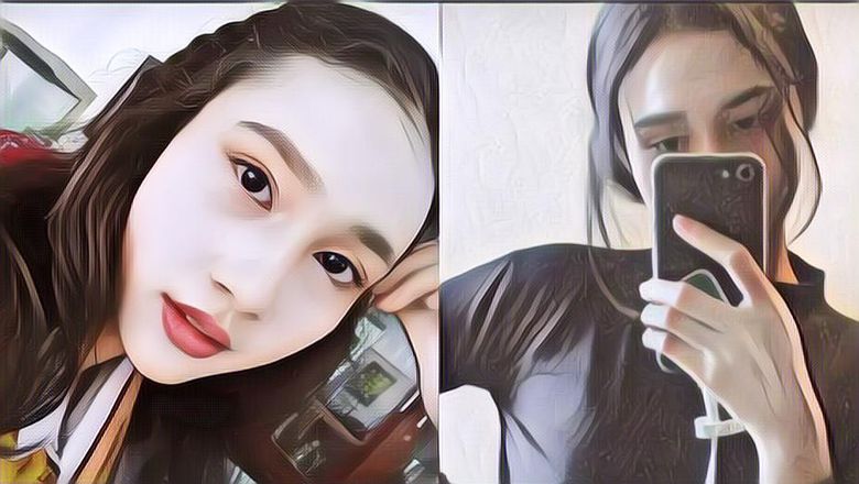 Tenri Anisa Kekeuh Laporkan Inara Rusli dan Virgoun, Mengaku Tak Mau Dibilang Gimmick