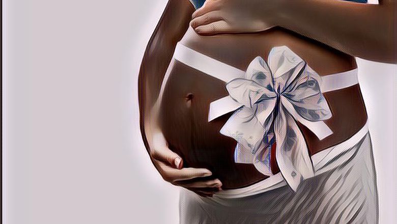 Ciri Ciri Mengandung Anak Perempuan, Mama Harus Tahu Nih