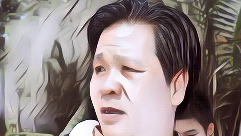 Orang-orang yang Jadi Preman Legendaris di Indonesia, Dikenal Kejam dan Menakutkan