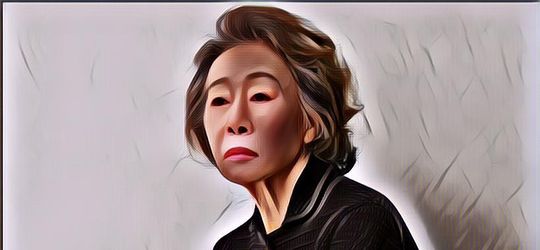 Aktris Senior Youn Yuh Jung Akan Bintangi Serial Netflix "Beef" Season Kedua