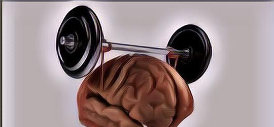 7 Cara Pemanasan Otak Sebelum Kembali Bekerja Usai Libur Panjang