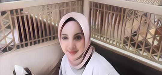 Pilu! Artis Senior Cantik Ini Tangisi Hidupnya Seorang Diri Hanya Ditemani 5 Kucing Di Usia 60 Tahun, Pertanyakan Kapan Selesai Perjuangannya