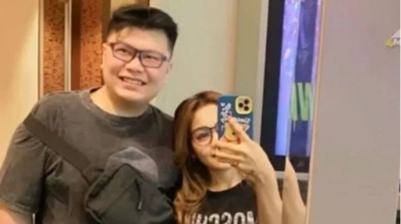 # Penyebab Seseorang Menjadi Pribadi yang Kasar dan 