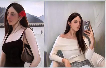 Wanita Ini Turun 4 Kilogram dalam Sehari Berkat Diet "Switch On", Apa Itu?