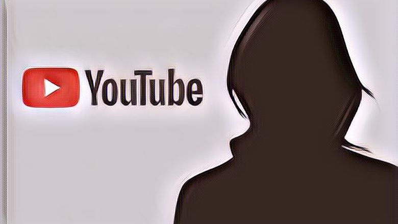 Kronologi 2 YouTuber Wanita Ditangkap Polisi Karena Live Streaming Sambil Pakai Narkoba